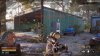 Игра Predator: Hunting Grounds Русская Версия (PS4) Playstation 4