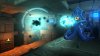 Игра Portal Knights Gold Throne Edition (PS4) Playstation 4