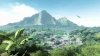 Far Cry 3 (Xbox 360/Xbox One)