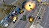  GTA: Grand Theft Auto: China Town Wars (PSP) 