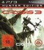 Crysis 3 Hunter Edition (PS3)