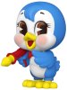 Фигурка Funko Vinyl Figure: Птичка Тутси (Tootsie The Birdy) Пака Пака Злодейские Валентинки (Paka Paka Villainous Valentines) (59531 (61900)) 9,5 см