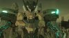 Игра Zone of the Enders: The 2nd Runner Mars (с поддержкой PS VR) (PS4) USED Б/У Playstation 4
