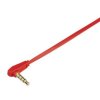 Наушники проводные Hama Joy In-Ear Stereo Earphones Зеленые PC/Wii U/PS Vita/3DS (PC) 