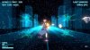 игра Angelian Trigger (Switch) для Nintendo Switch