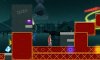 Купить игру Crush 3D (Nintendo 3DS) на 3DS