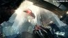 Crysis 2 (с поддержкой 3D) (Xbox 360/Xbox One)