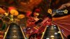 Купить игру Guitar Hero: Warriors of Rock (PS3) для Sony Playstation 3