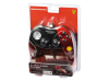 Геймпад проводной Thrustmaster F1 Dual Analog Ferrari F60 Exclusive Edition (PC) 