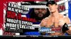 WWE SmackDown vs Raw 2009 (Xbox 360)