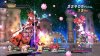 Купить игру Trinity Universe (PS3) для Sony Playstation 3