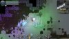 Игра 9th Dawn III (3): Shadow of Erthil (Limited Run #431) (PS4) Playstation 4