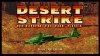 Коллекционный сборник 3 в 1 Страйк (Strike) (16BC-018) Русская Версия (16 bit) 