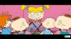игра Nickelodeon Rugrats: Adventures in Gameland (Limited Run) (Switch) для Nintendo Switch