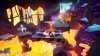 Игра Kao the Kangaroo (PS4) Playstation 4
