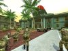 Tom Clancy's Ghost Recon: Jungle Storm (PS2) USED Б/У
