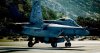 Ace Combat 7: Skies Unknown Top Gun Maverick Edition Русская Версия (Xbox One) 