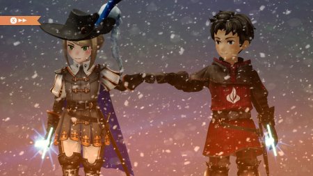 игра Various Daylife (Switch) для Nintendo Switch