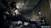 Battlefield 4 (Xbox One) 