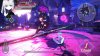 Игра Crystar (PS4) Playstation 4
