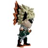 Фигурка Youtooz: Кацуки Бакуго #1 (Katsuki Bakugo #1) Моя геройская академия (My Hero Academia) (559856) 11 см