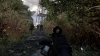 Купить игру Call of Duty: Modern Warfare Collection Trilogy (PS3) для Sony Playstation 3