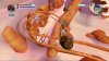 Crash: Mind over Mutant (Крэш: Повелитель мутантов) (Xbox 360)