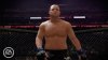 Купить игру EA Sports MMA (PS3) для Sony Playstation 3