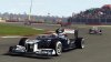   Formula One F1 2012 (PS3)  Sony Playstation 3