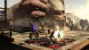   God of War ( ) Ascension ()   (PS3) USED /  Sony Playstation 3