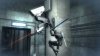 Metal Gear Rising: Revengeance (Xbox 360/Xbox One)