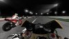 MotoGP 08 (Xbox 360)