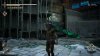 Enotria: The Last Song Русская Версия (PS5)