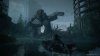 Игра Одни из нас 2 (The Last Of Us II) Издание Элли (Ellie Edition) Русская Версия (PS4) Playstation 4