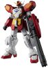  Bandai Tamashii Nations Gundam Universe: -01    (XXXG-01h Gundam Heavy Arms)    (Mobile Suit Gundam) (615176) 15 
