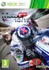 MotoGP 10/11 (Xbox 360)