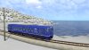 Игра A-Train Express (с поддержкой PS VR) (Limited Run #264) (PS4) Playstation 4