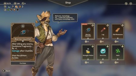 игра Zoeti (Switch) для Nintendo Switch