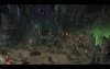 Starcraft 2 (II): Legacy Of The Void Box (PC) 