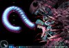 R-Type Delta: HD Boosted (PS5)