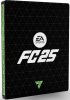 EA SPORTS FC 25 (FIFA 25) Steelbook Edition   (PS4/PS5)