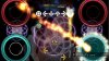 Купить игру Dance Dance Revolution New Moves + Танцевальный коврик Dance Mat с поддержкой PlayStation Move (PS3) для Sony Playstation 3