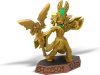  Skylanders Imaginators:   (Dark Edition): ,  , : Dark Master King Pen, Dark Golden Queen, Dark Wolfgang (PS4) Playstation 4