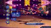 Let's Cheer! для Kinect (Xbox 360)