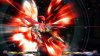 Игра Nitroplus Blasters: Heroines Infinite Duel (PS4) Playstation 4
