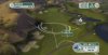Купить игру Tiger Woods PGA Tour 10 (PS3) для Sony Playstation 3