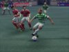 UEFA Champions League 2006-2007 (Xbox 360)