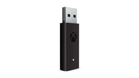       Microsoft Xbox One/Series  Windows 10 