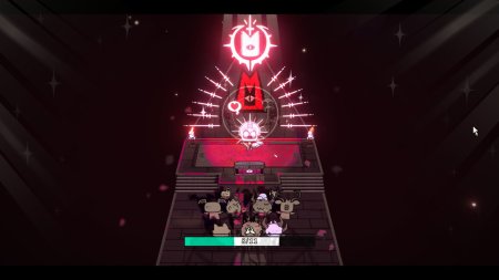 игра Cult of the Lamb Русская Версия (Switch) для Nintendo Switch