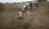 MXGP 3: The Official Motocross Video Game Box (PC) 